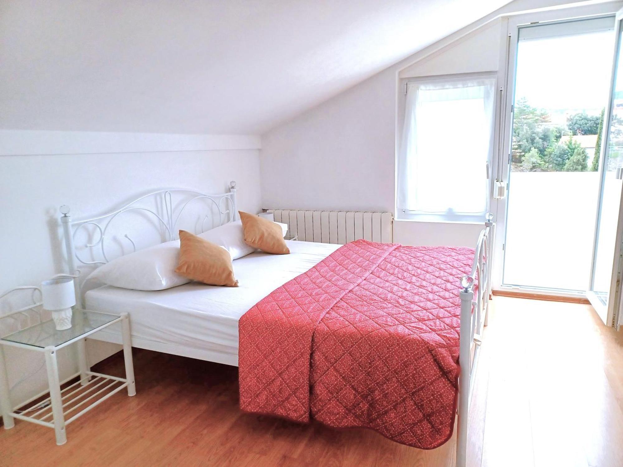 Guesthouse Cecilia มาลินสกา ภายนอก รูปภาพ